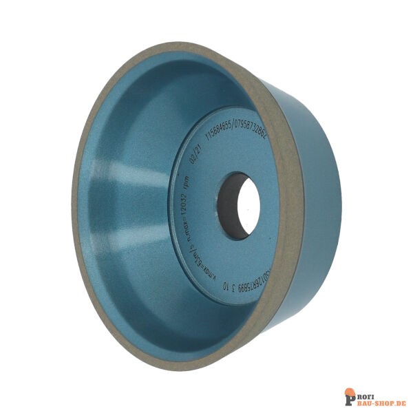 nortonschleifmittel/NORTON_schleifmittel_7958732862 A 06_208495